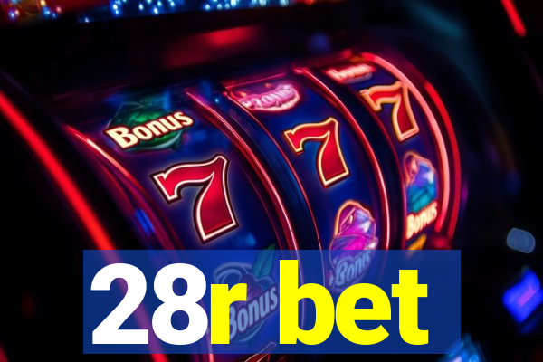 28r bet